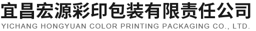 襄陽(yáng)辦公桌椅